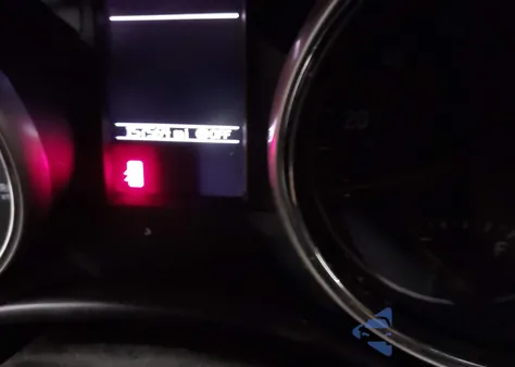 2013 Jeep Grand Cherokee Limited z USA, uszkodzony, nr VIN 1C4RJFBT2DC558290